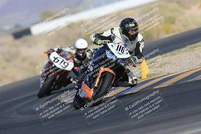 media/May-13-2023-SoCal Trackdays (Sat) [[8a473a8fd1]]/Turn 4 (820am)/